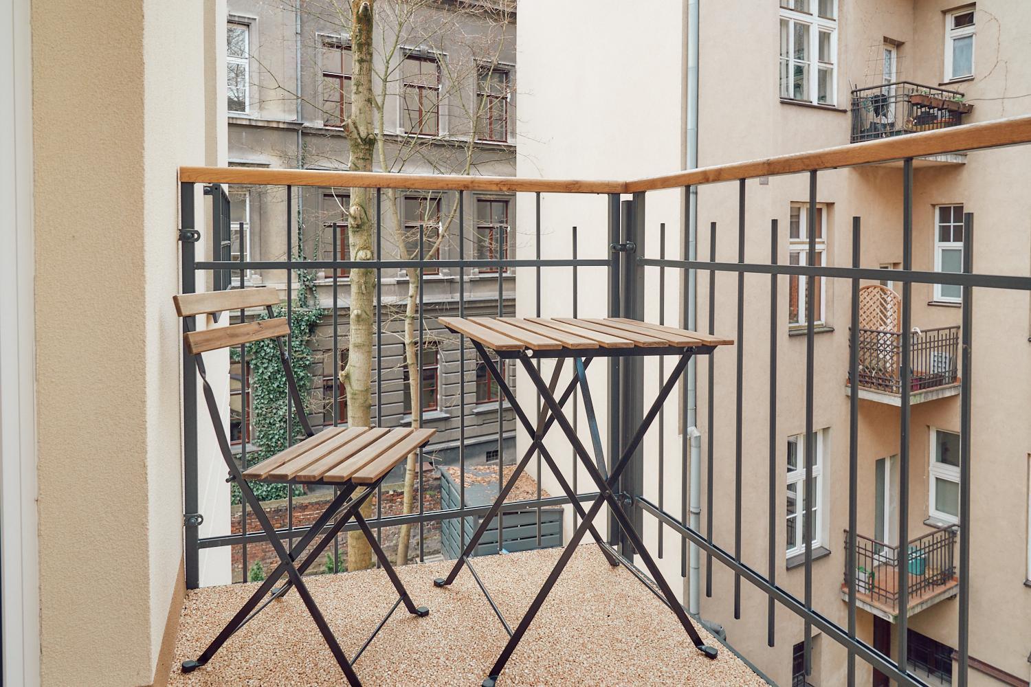 Tyzenhauz Apartments Siemiradzkiego Street Krakau Exterior foto